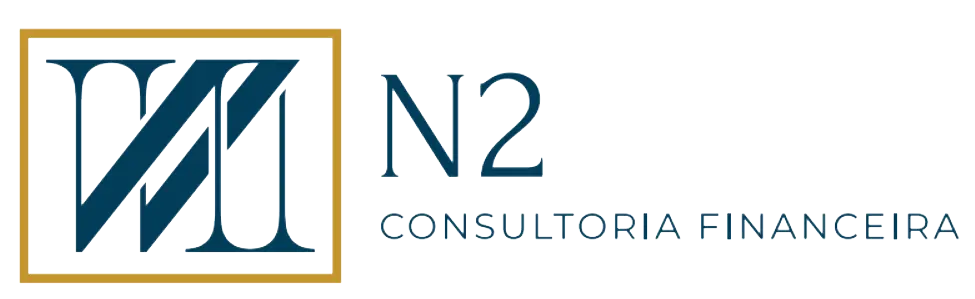 logo n2